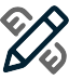 設(shè)計(jì)方案
