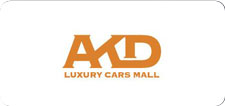 AKD