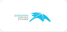 Shenzhen