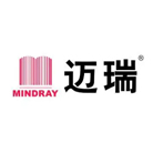 深圳邁瑞