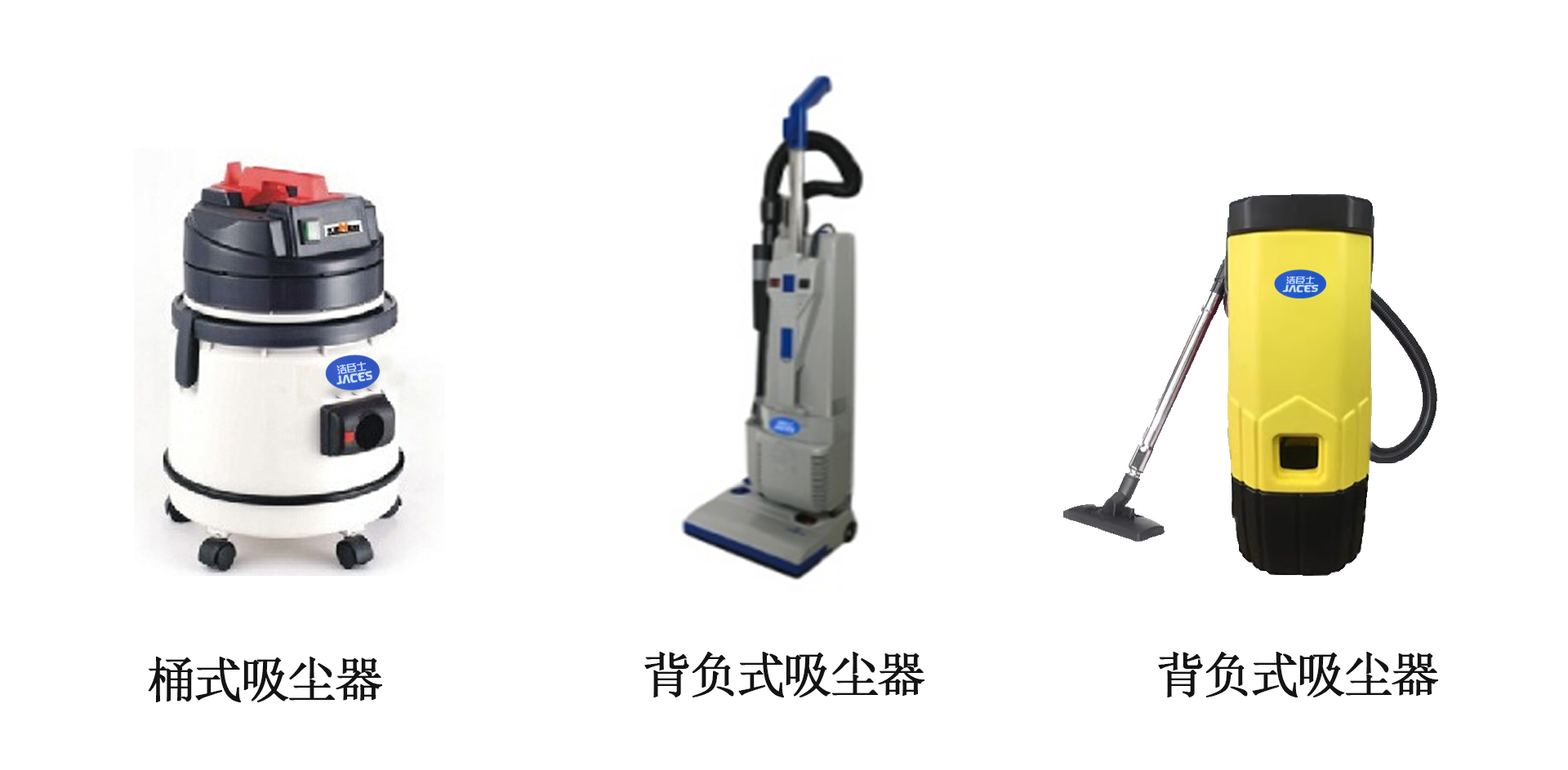 機場圖2.jpg