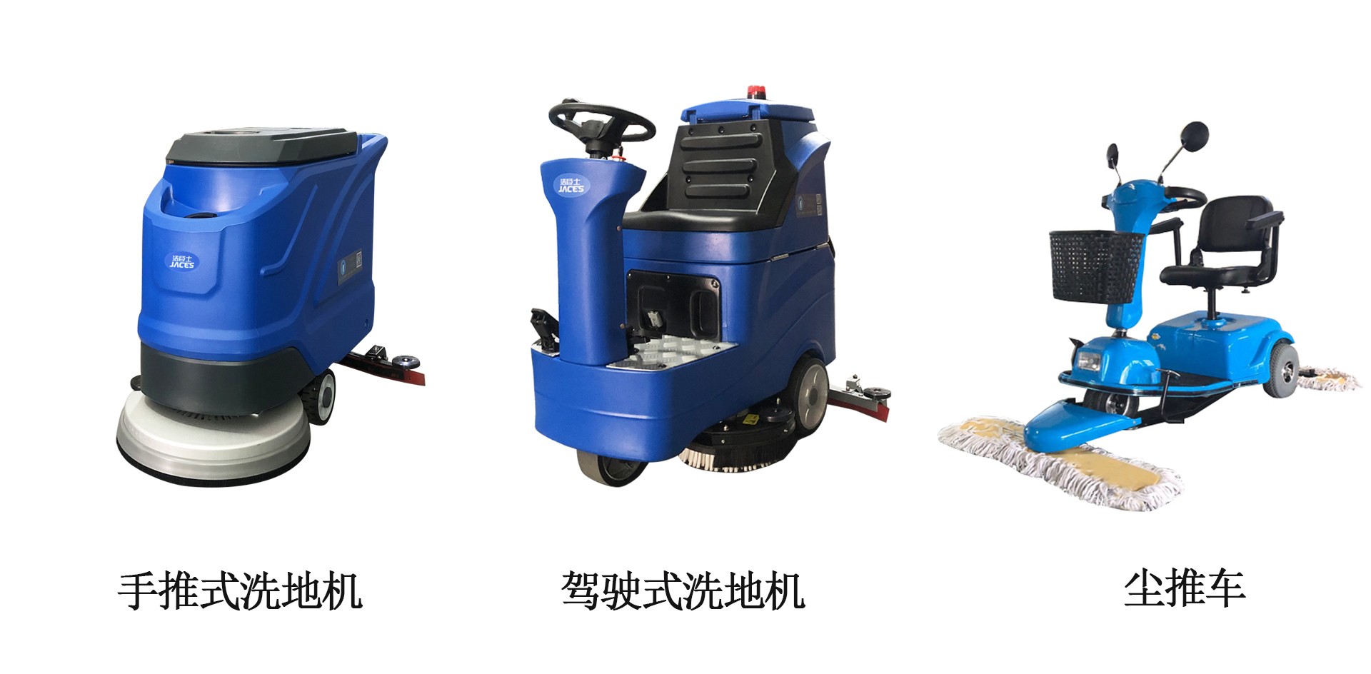 商業大廈4.jpg