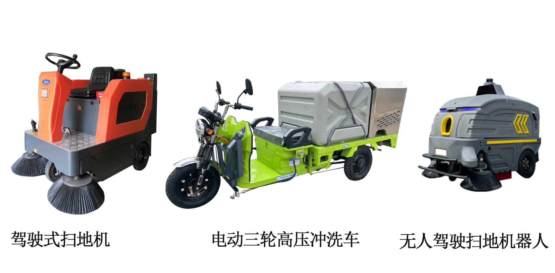 物業小區2.jpg