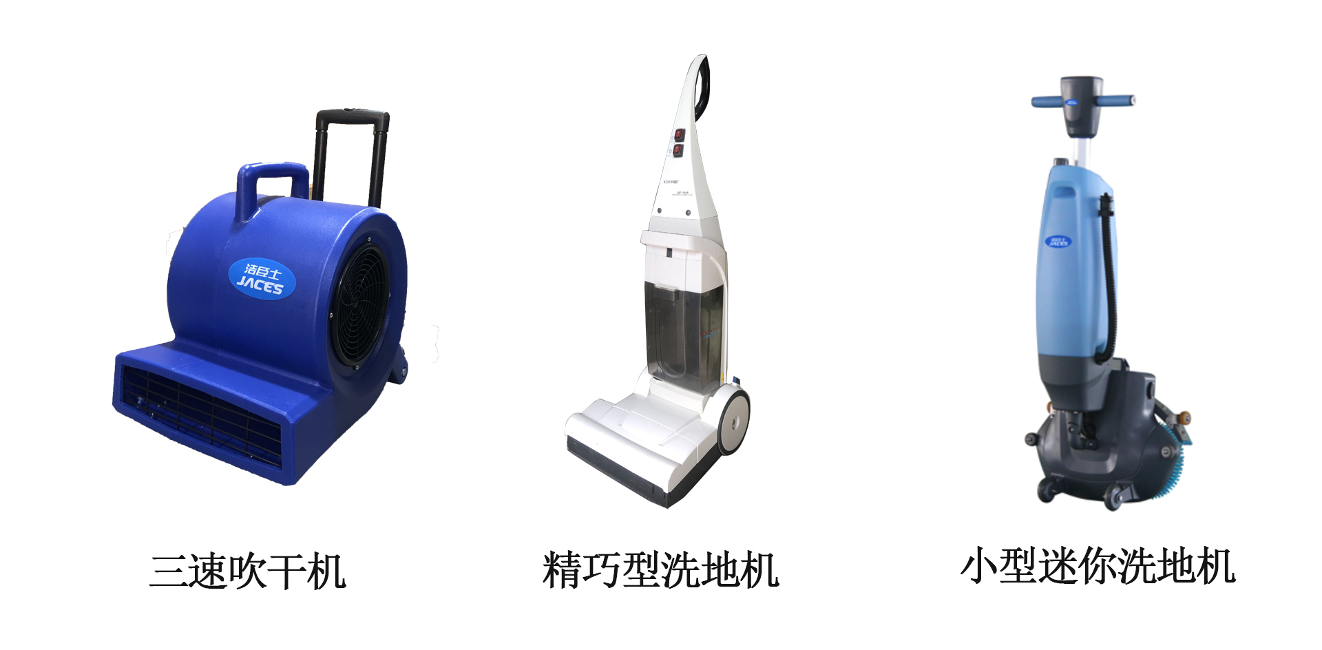 機(jī)場(chǎng)圖3.jpg