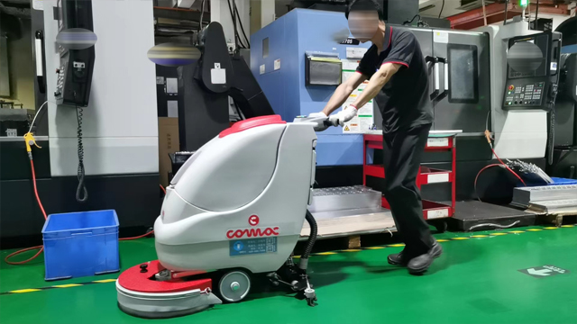 2洗地機.jpg