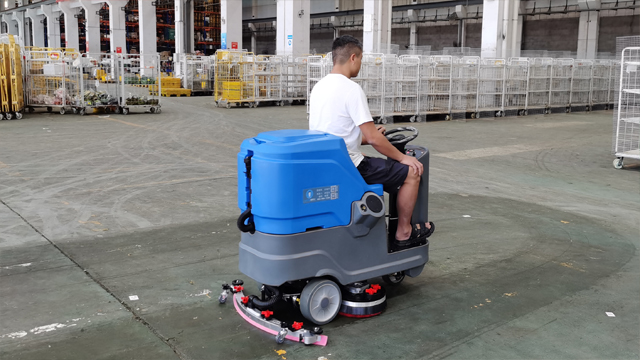 1洗地機(jī).jpg
