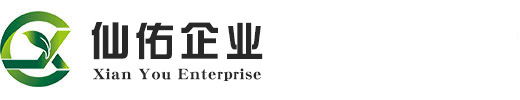 全焊接球閥官網(wǎng)logo
